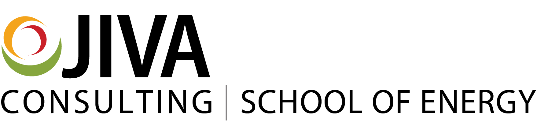 JIVA Consulting
