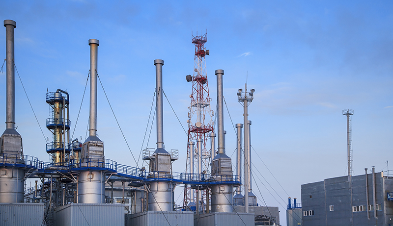 Jiva's Carbon Capture, Utilization, and Storage (CCUS) Course Now Available 